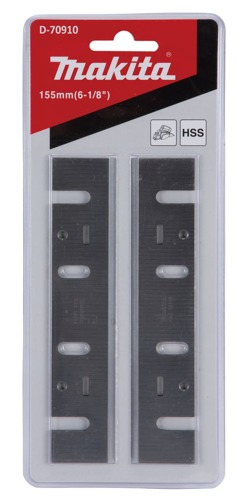 D-70910 Hobelmesser HSS