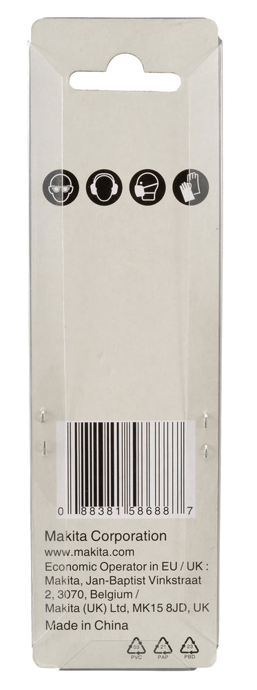 HM Zentrierbohrer D-73972