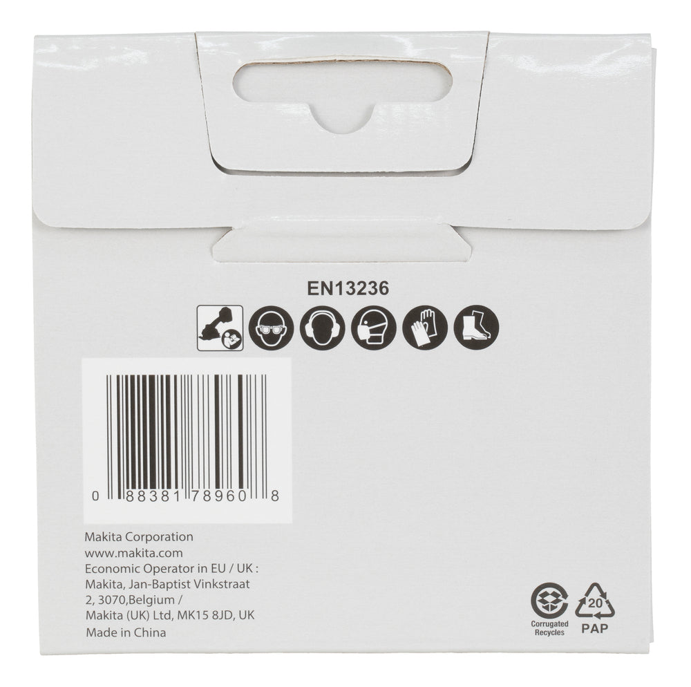 Diamanttrennscheibe 76mm D-77263