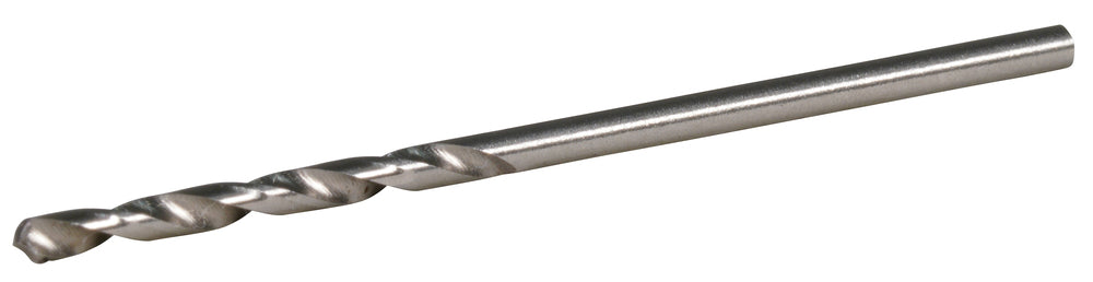 D-78003 Bohrer 1,5mm HSS-GS 10Stk.