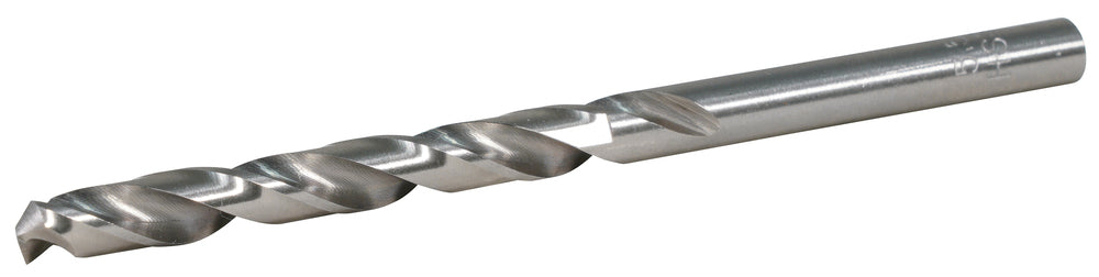 Bohrer 5,5mm HSS-GS 10Stk.