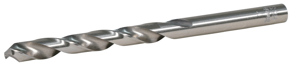 Bohrer 7mm HSS-GS 10Stk.