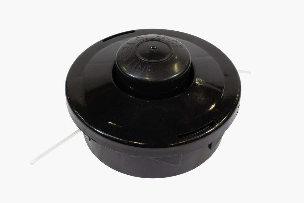 DA00000180 2-Fadenkopf Tap&Go