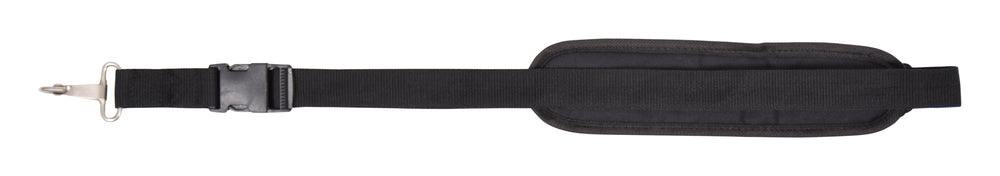 DA00000456 Trageriemen mit Polster