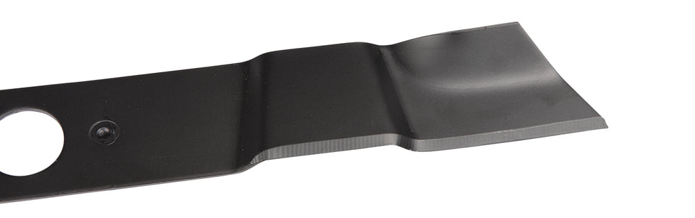 DA00000944 Sichelmesser