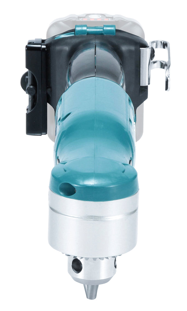 DA332DZ Akku-Winkelbohrmaschine