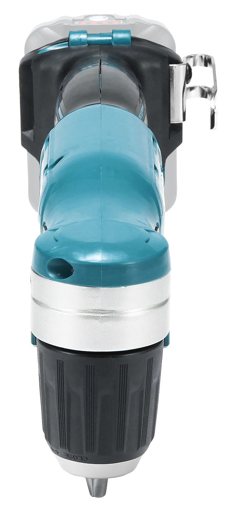 DA333DZ Akku-Winkelbohrmaschine