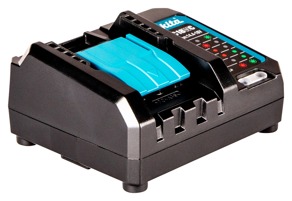 Ladegerät DC18WC 1910G0-1