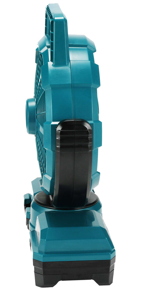 Akku-Lüfter DCF203Z