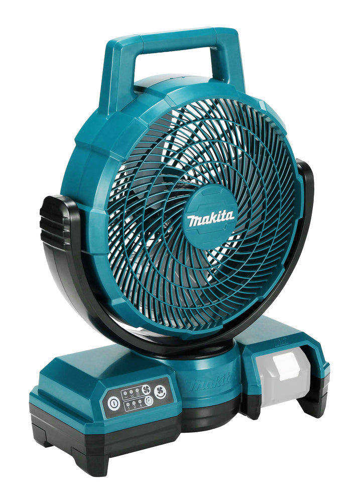 Akku-Lüfter DCF203Z