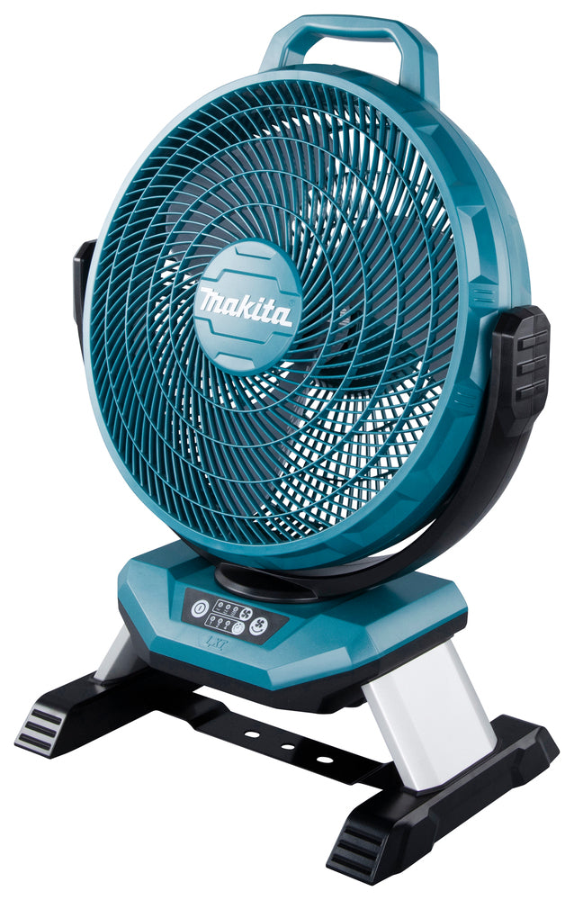 Akku-Lüfter DCF203Z