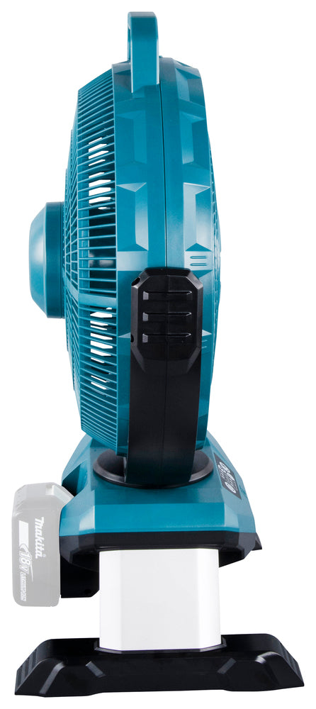 Akku-Lüfter DCF203Z