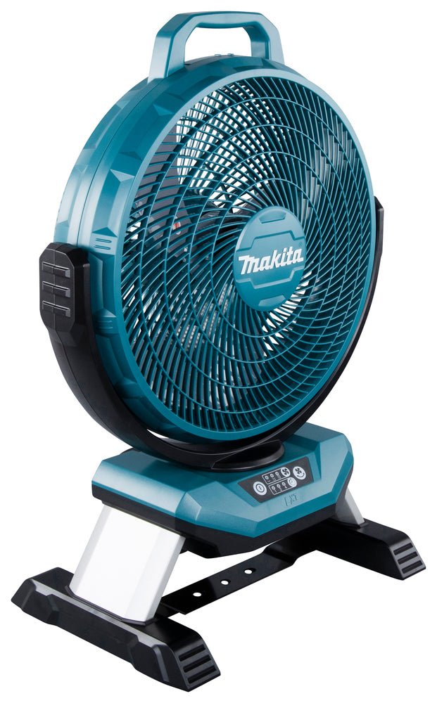Akku-Lüfter DCF203Z