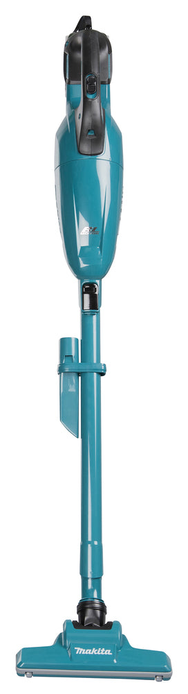 DCL283FZ Akku-Staubsauger