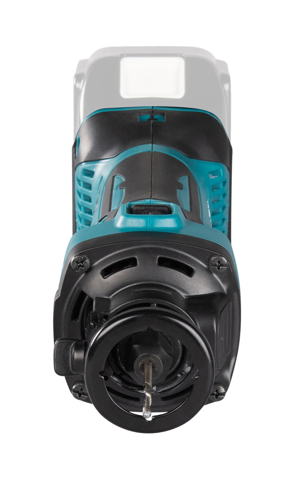 DCO180Z Akku-Rotationsschneider