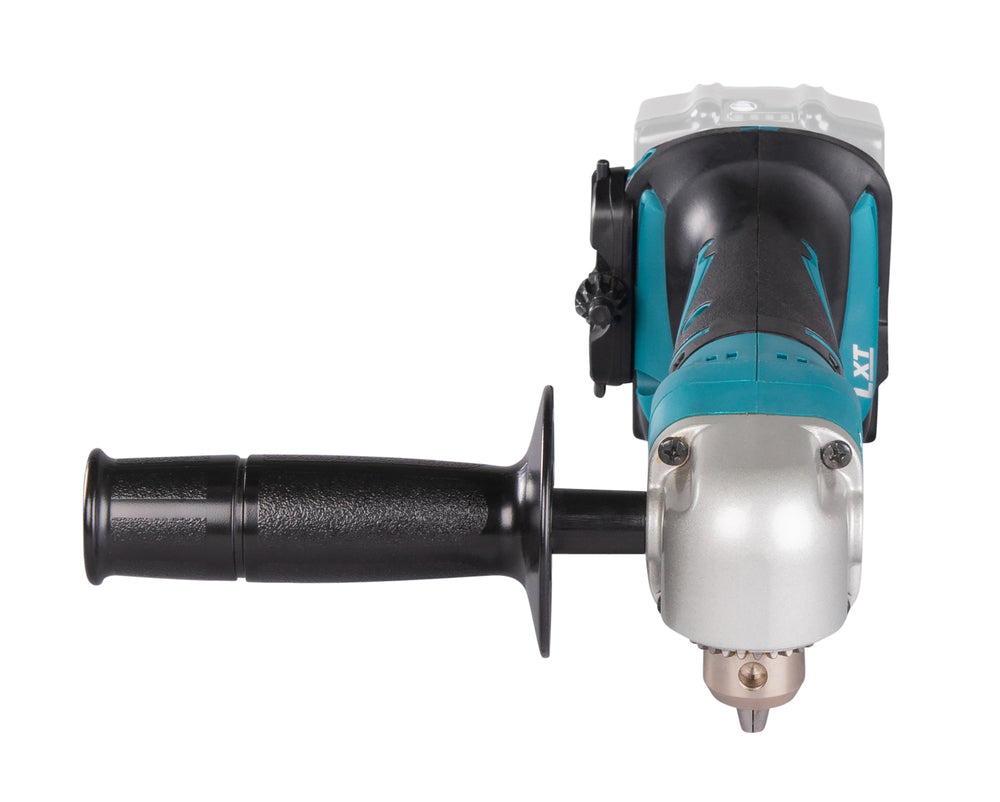 DDA350Z Akku-Winkelbohrmaschine