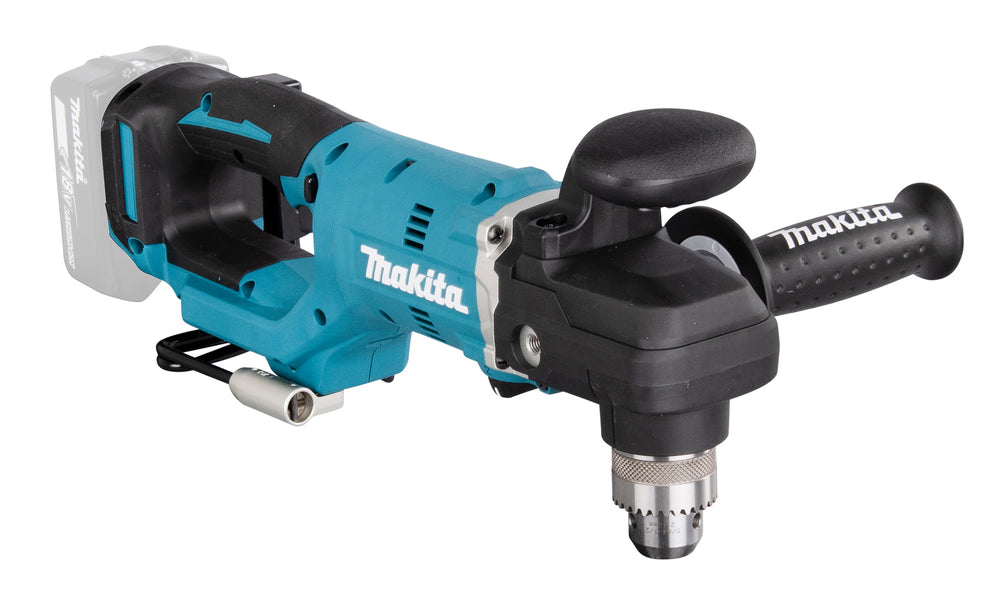 Akku-Winkelbohrmaschine DDA460ZK