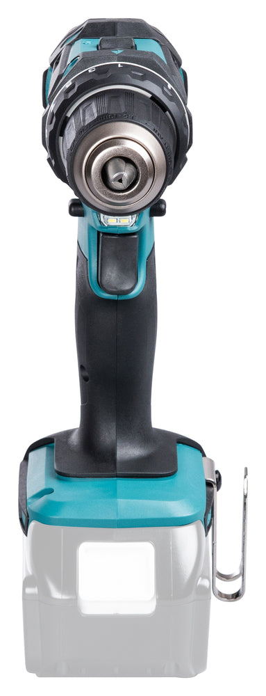 DDF482Z Akku-Bohrschrauber