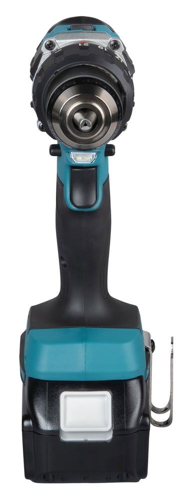 DDF484RT3J Akku-Bohrschrauber