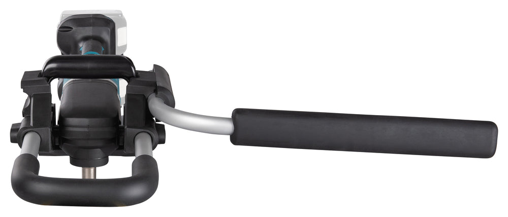 DDG461Z Akku-Erdbohrer