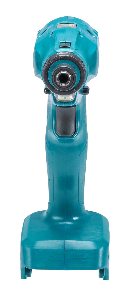 DFT023FMZ Akku-Abschaltschrauber