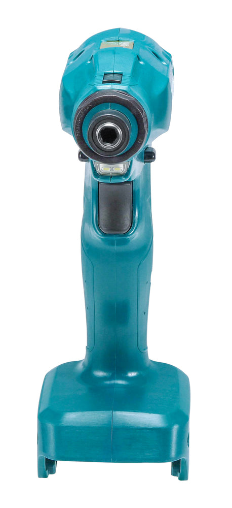 DFT045FMZ Akku-Abschaltschrauber