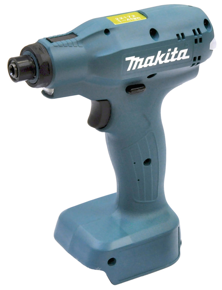 DFT046FMZ Akku-Abschaltschrauber