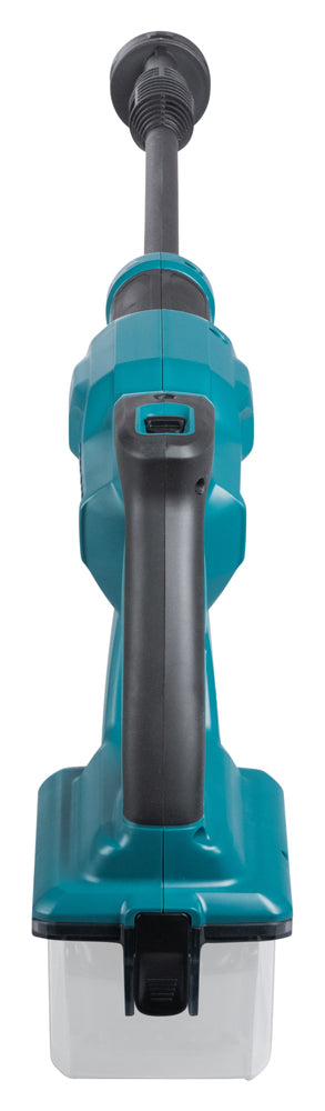 Akku-Druckreiniger DHW180Z