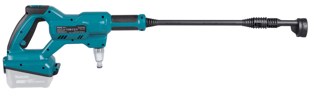 Akku-Druckreiniger DHW180Z