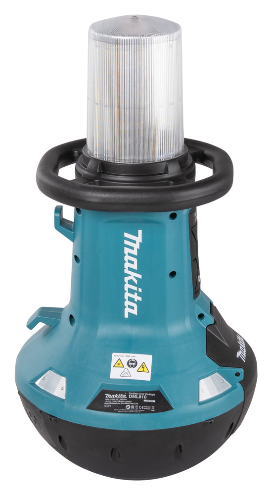 LED-Flächenbeleuchtung
