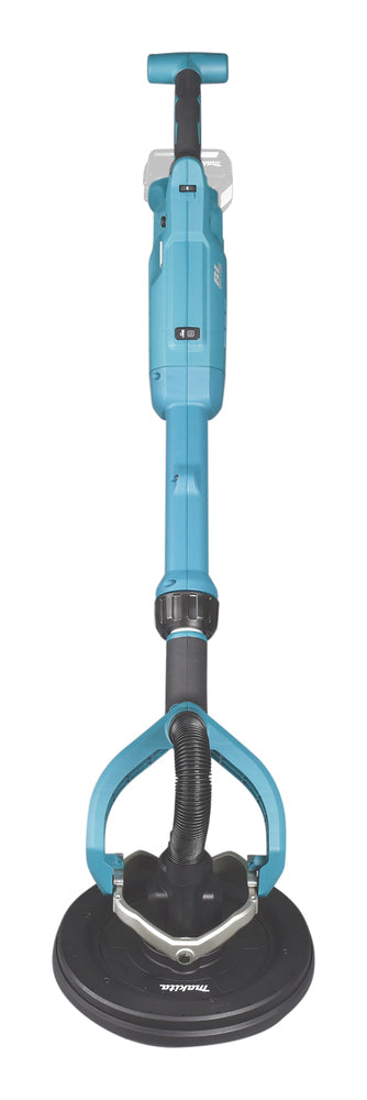 DSL801ZU Akku-Langhalsschleifer