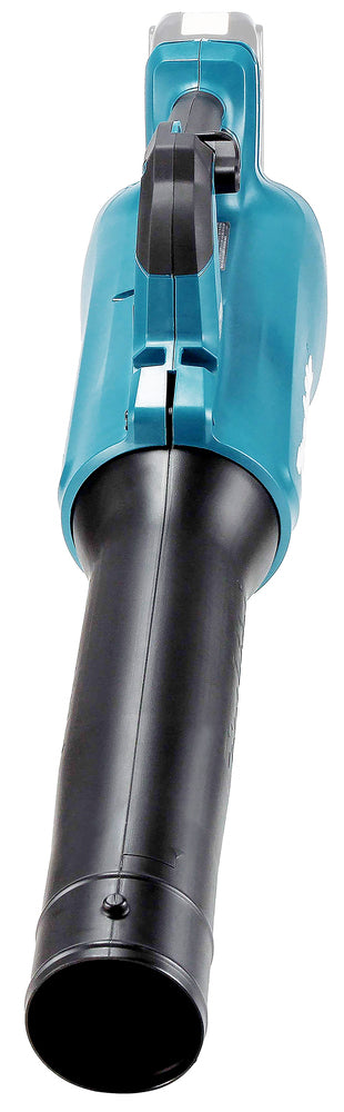 DUB184Z Akku-Gebläse