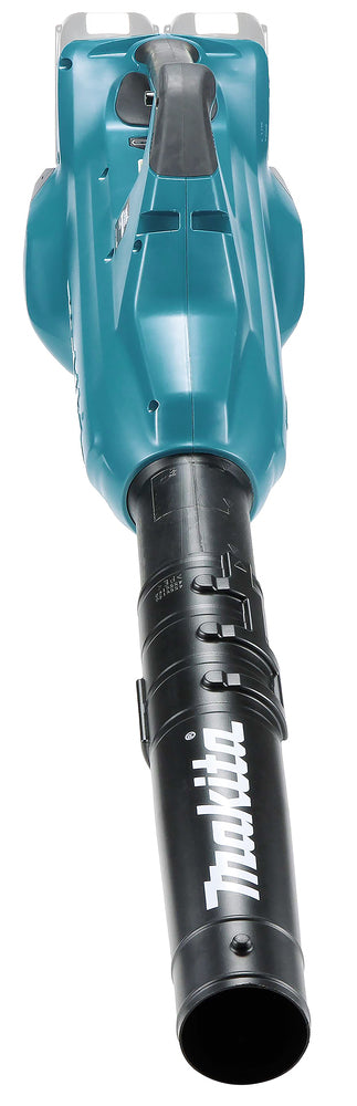 DUB362Z Akku-Gebläse