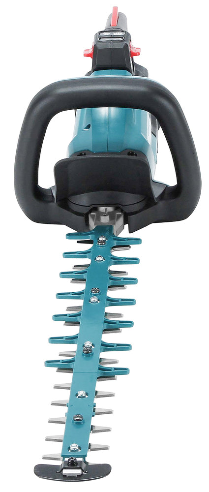 DUH502Z Akku-Heckenschere