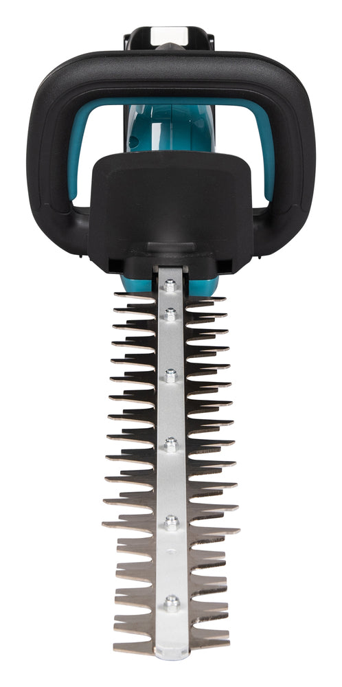 DUH506RF Akku-Heckenschere