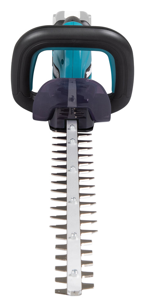 DUH507Z Akku-Heckenschere