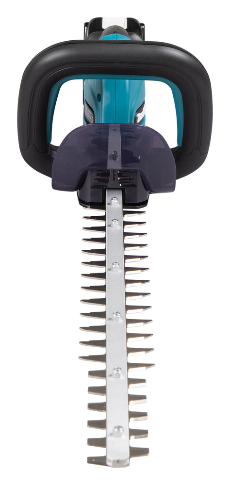 DUH507RF Akku-Heckenschere