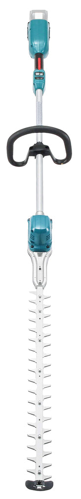 DUN600LZ Akku-Heckenschneider