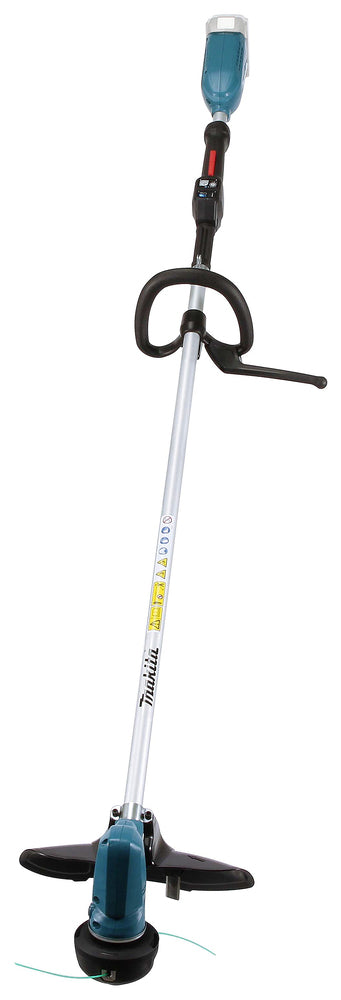 DUR190LZX9 Akku-Rasentrimmer