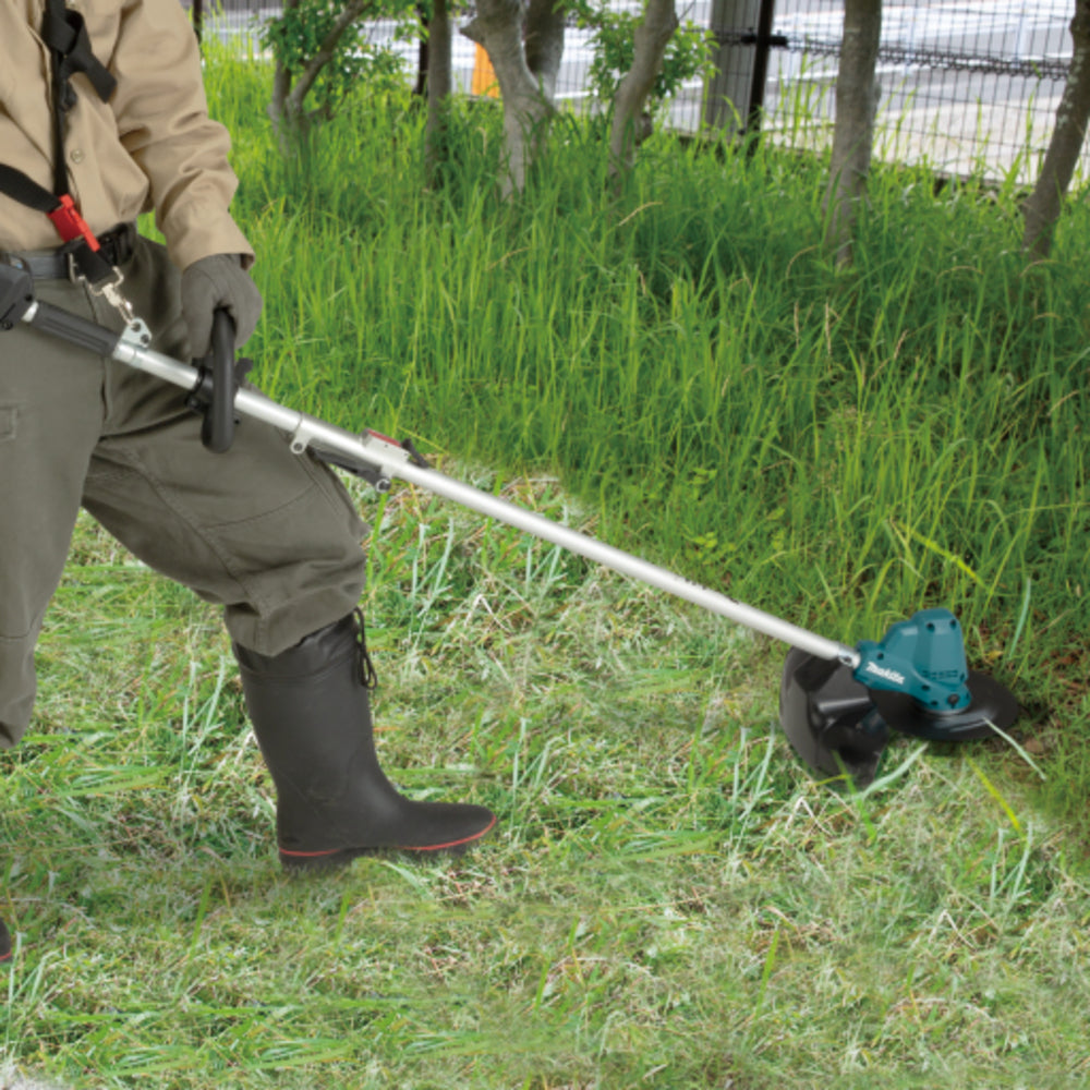DUR191LZX9 Akku-Rasentrimmer