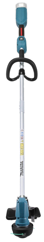 DUR192LZX1 Akku-Rasentrimmer