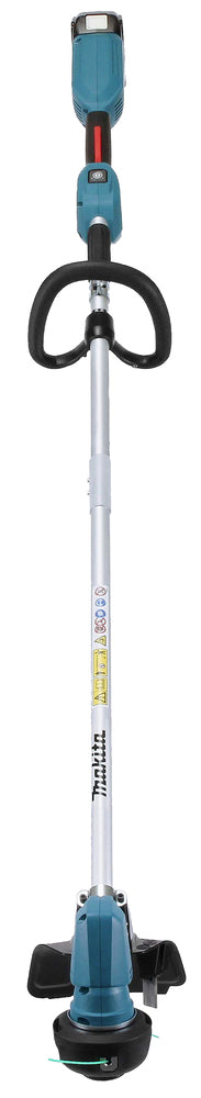 DUR192LRT1 Akku-Rasentrimmer