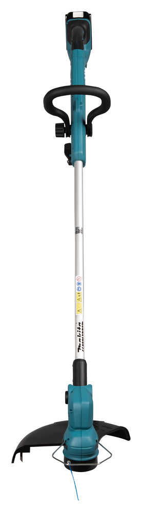 DUR193RF Akku-Rasentrimmer