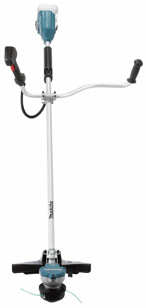 DUR368AZX3 Akku-Freischneider