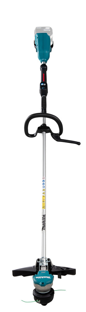 DUR368LZ Akku-Freischneider