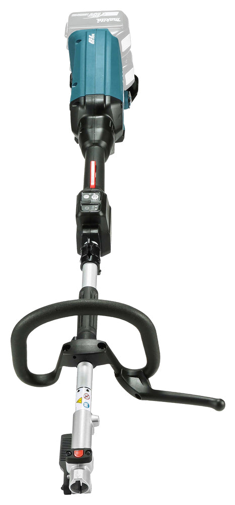 DUX60Z Akku-Multifunktionsantrieb