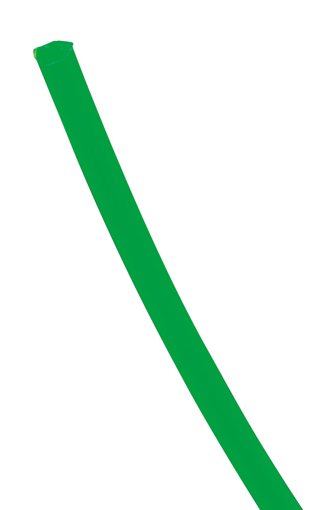 Mähfaden rund 2,0mm x 126m E-02711