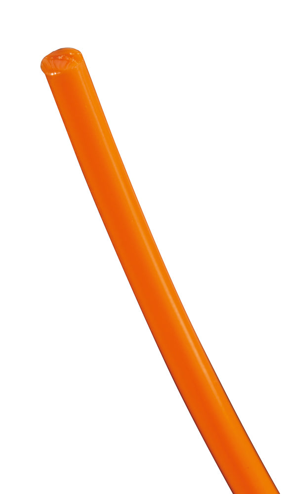 E-02749 Mähfaden rund 2,4mm x 15m