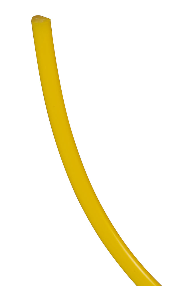 Mähfaden rund 3,0mm x 15m E-02836