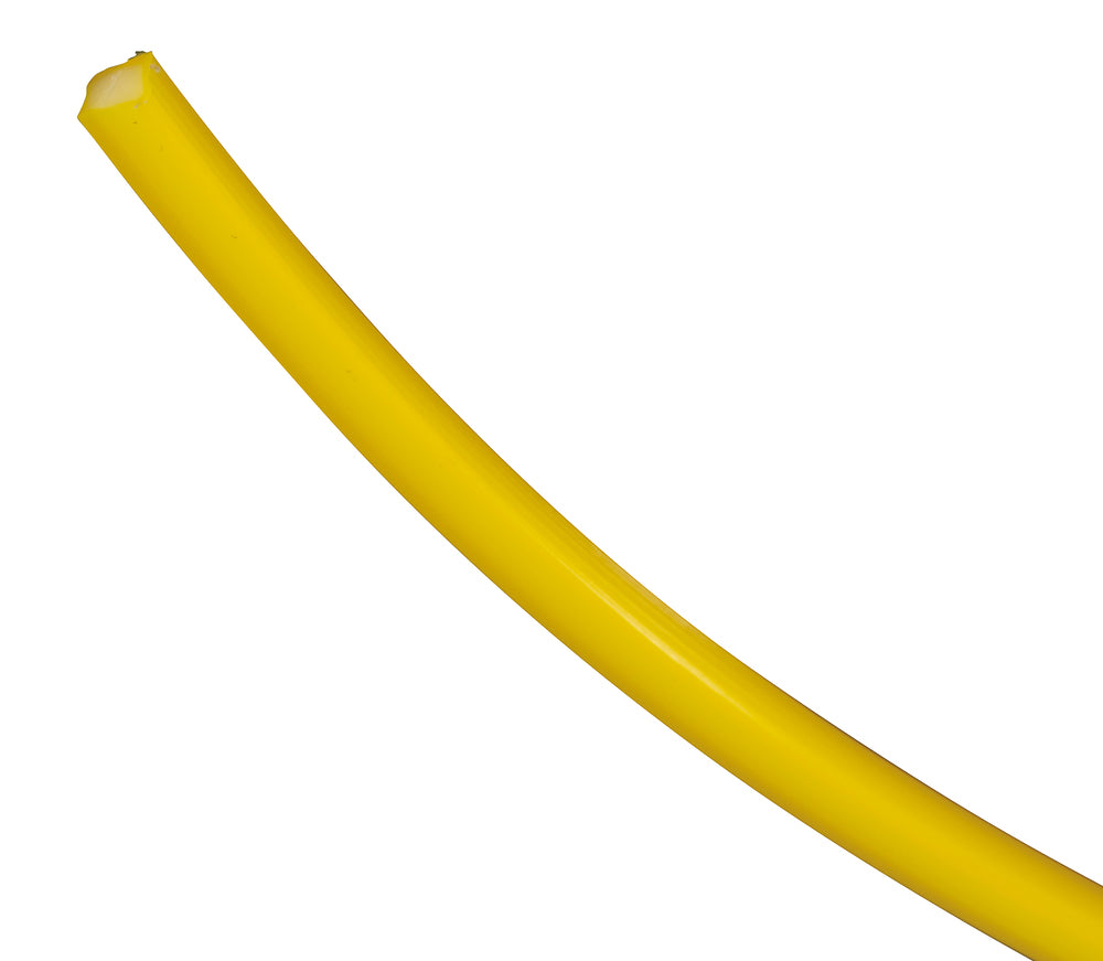 E-02892 Mähfaden Vierkant 3,0mm x 132m